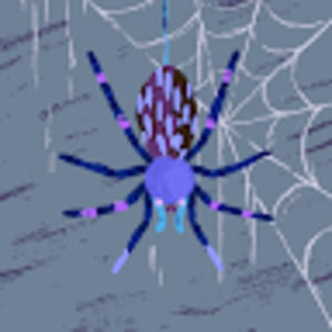 Meet your Posher, Allesha